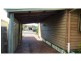 Bargara QLD 4670