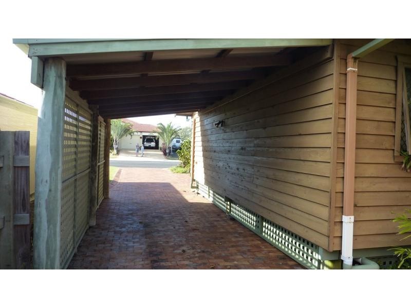 Bargara QLD 4670