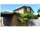 Bargara QLD 4670