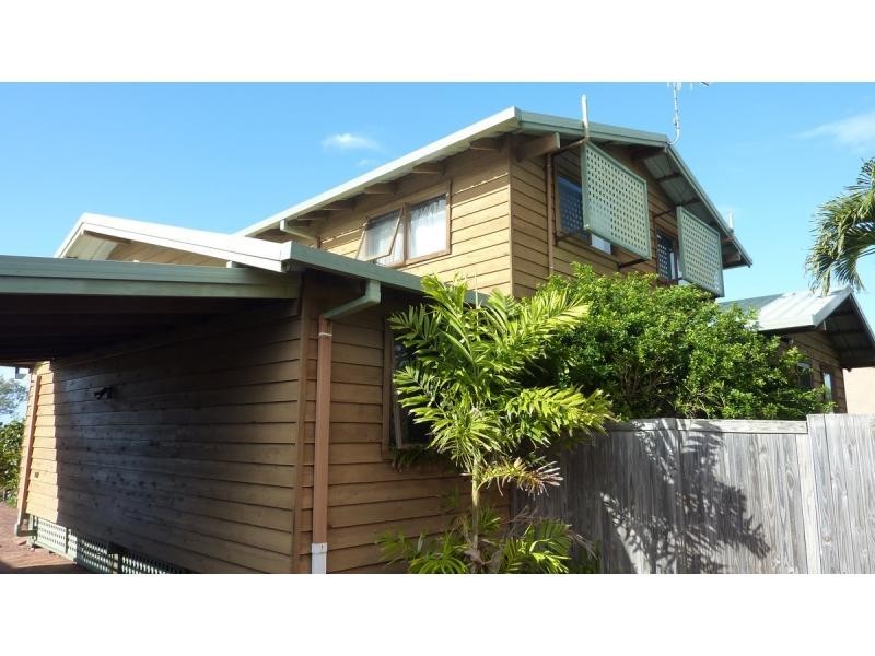 Bargara QLD 4670