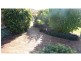 Bargara QLD 4670