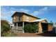 Bargara QLD 4670