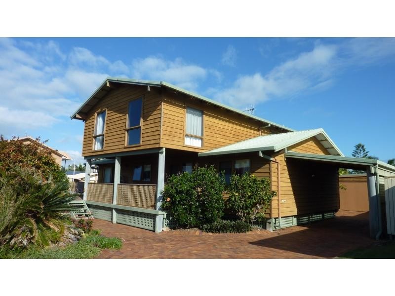 Bargara QLD 4670