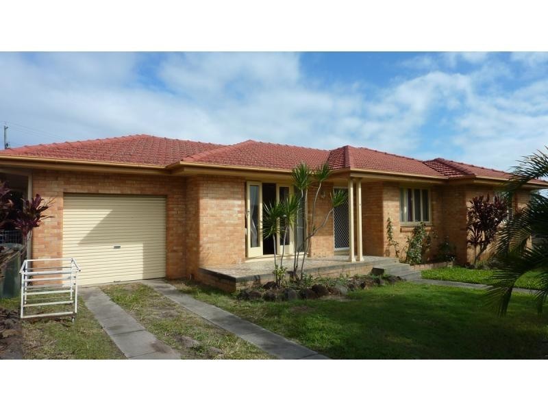 Bundaberg South QLD 4670