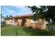 Bundaberg South QLD 4670