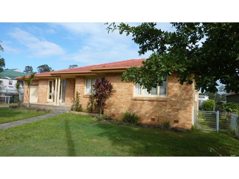 Bundaberg South QLD 4670