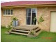 Bundaberg South QLD 4670