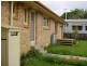 Bundaberg South QLD 4670