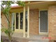 Bundaberg South QLD 4670