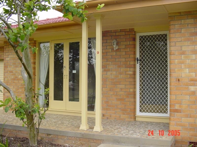 Bundaberg South QLD 4670