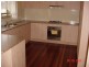 Bundaberg South QLD 4670