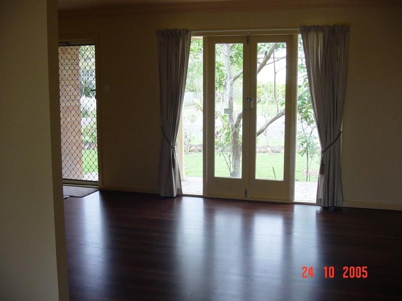 Bundaberg South QLD 4670