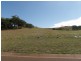 Apple Tree Creek QLD 4660