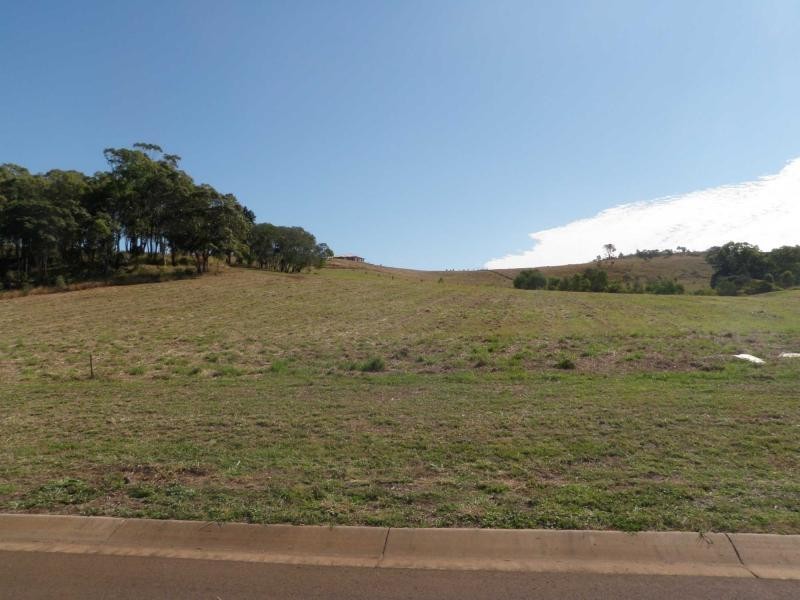 Apple Tree Creek QLD 4660