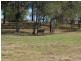 Apple Tree Creek QLD 4660