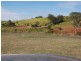 Apple Tree Creek QLD 4660