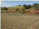Apple Tree Creek QLD 4660
