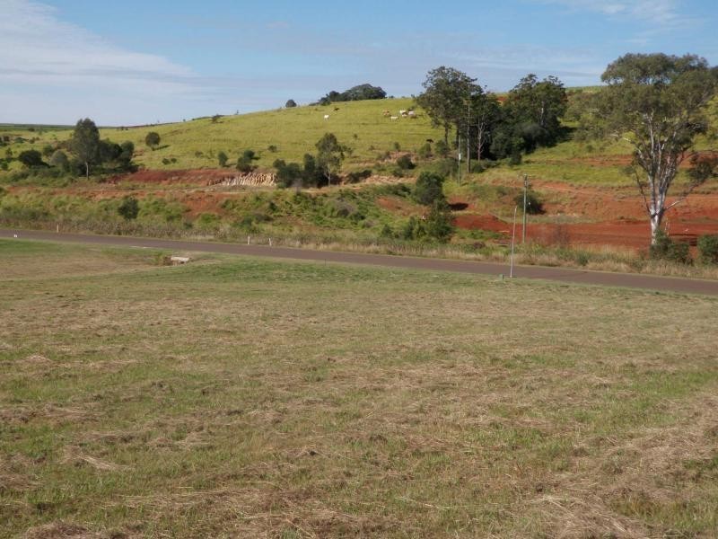 Apple Tree Creek QLD 4660