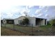 Yandaran QLD 4673