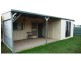 Yandaran QLD 4673