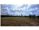 Yandaran QLD 4673