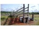 Yandaran QLD 4673