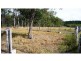 Yandaran QLD 4673