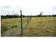 Yandaran QLD 4673