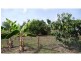 Yandaran QLD 4673