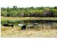 Yandaran QLD 4673