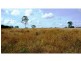 Yandaran QLD 4673