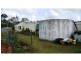 Yandaran QLD 4673