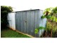 Yandaran QLD 4673