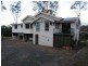 Bungadoo QLD 4671