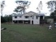 Bungadoo QLD 4671