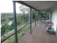 Bungadoo QLD 4671