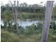 Bungadoo QLD 4671