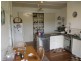 Bungadoo QLD 4671
