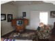 Bungadoo QLD 4671