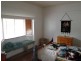 Bungadoo QLD 4671
