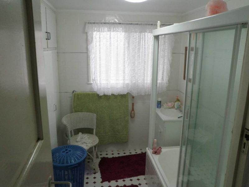 Bungadoo QLD 4671
