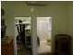 Bungadoo QLD 4671
