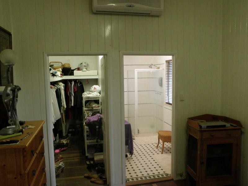 Bungadoo QLD 4671