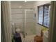 Bungadoo QLD 4671