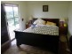 Bungadoo QLD 4671