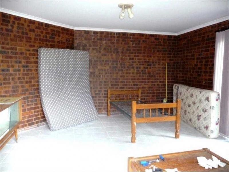 South Bingera QLD 4670