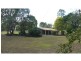 Sharon QLD 4670