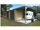 Sharon QLD 4670