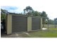 Sharon QLD 4670