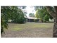 Sharon QLD 4670